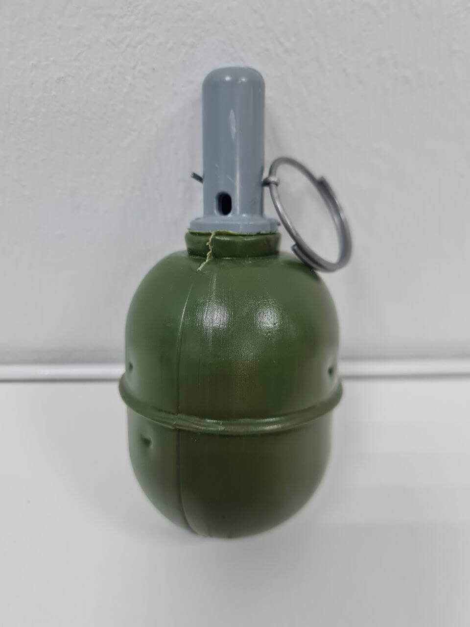 Граната 'РГД-5' (Горох) без скобы